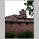 008 Haute Koenigsbourg.jpg